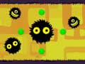 Peli Kill The Microbes