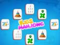 Peli Kids Mahjong