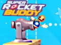 Peli Super Rocket Buddy