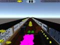 Peli Teen Runner