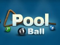 Peli 8 Ball Pool