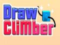 Peli Draw Climber