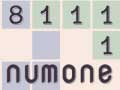 Peli Numone