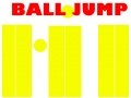 Peli Ball Jump