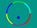 Peli Colored Circle 2