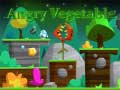 Peli Angry Vegetable