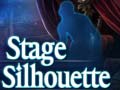 Peli Stage Silhouette