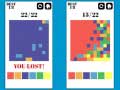 Peli Color Flow