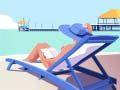 Peli Summer 2020 Puzzle