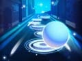 Peli Funny Ball