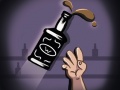 Peli Jumping Bottle