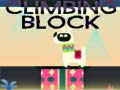 Peli Climbing Block 