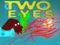 Peli Two Eyes