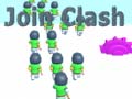 Peli Join Clash
