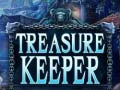 Peli Treasure Keeper