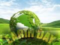 Peli World Earth Day Puzzle