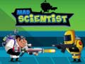 Peli Mad Scientist
