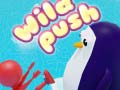 Peli Wild Push