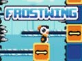 Peli Frost Wing