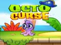 Peli Octo Curse