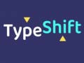 Peli Type Shift