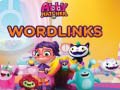Peli Abby Hatcher Word Links