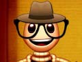 Peli Jumping Buddy
