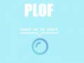 Peli Plof