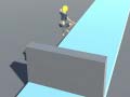 Peli Run Wall Jump 2020