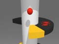 Peli Helix Jump 2020