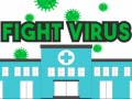 Peli Fight Virus 