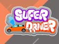Peli Super Driver
