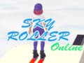 Peli Sky Roller online