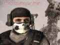 Peli Dragon Slayer FPS
