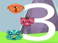 Peli Beast 3 Match