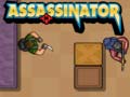 Peli Assassinator