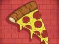 Peli Pizza Master