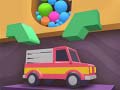 Peli Sand Ball