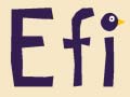 Peli Efi