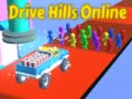 Peli Drive Hills Online