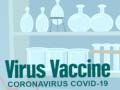 Peli Virus vaccine coronavirus covid-19