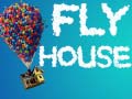 Peli Fly House