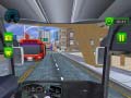 Peli Driving Service Passenger Bus Transport