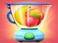 Peli Juicy Master