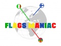 Peli Flags Maniac