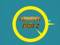 Peli Dangerous Circle 2
