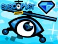 Peli Eyecopter Gemland