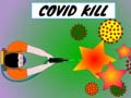 Peli Covid Kill