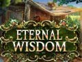 Peli Eternal Wisdom