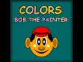 Peli Colors Bob The Painter